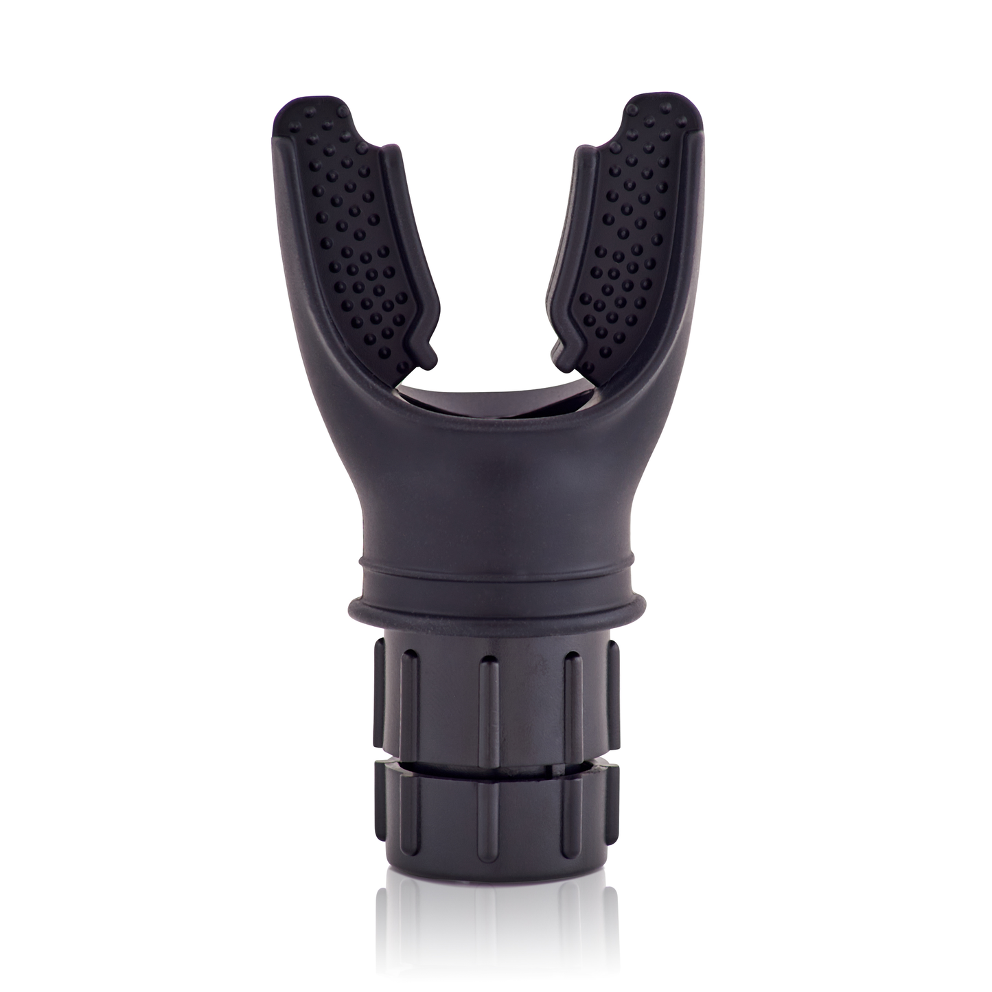 Breathing Exerciser - Black